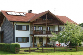 Haus Seeböck